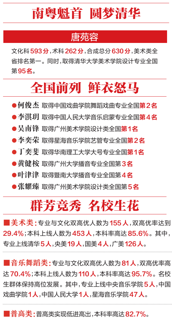 267ee33d66f7464ab79ad0ddbdbf2ce2.png