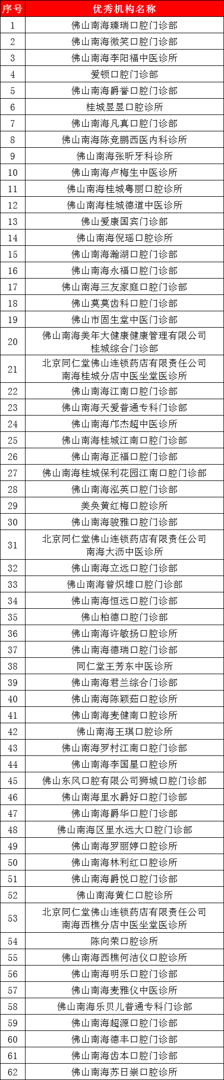 26beede2c2b94d88a0bb93d21a1ec516.png