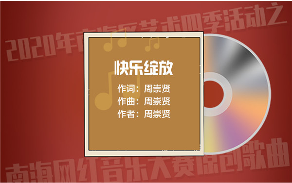 26cc9180fc3845de9d9b7fcedc41d72e.jpg