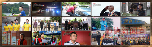 275739b67c7741ad97be3a208e83b778.jpg