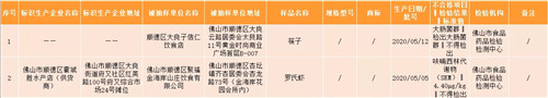 276cfb0ebfca4bf0be0b54fa0afd77b7.jpg