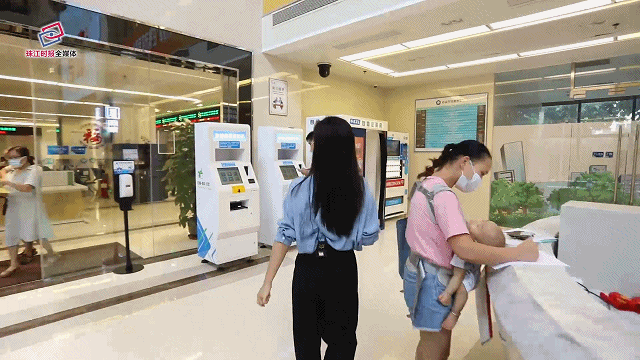 27cc4dce73ca4b8b93fa0e339466dd13.gif