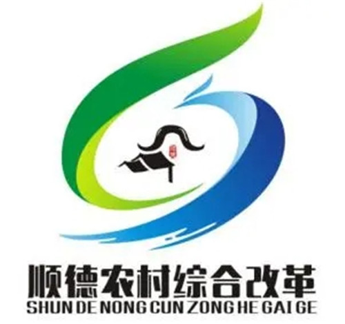 27d2eddea6264bb8a6eedabff446039c.jpg