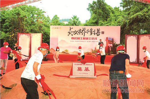 27efb8d48ca1474cb3c28b3eedfc2713.jpg