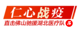 2811b7631a08424d89a3a2c3af64b2e6.png