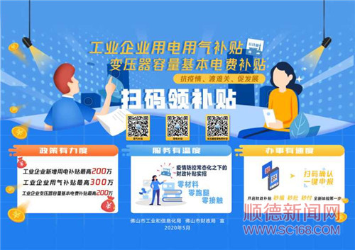 28afc591a9e74afd84fdefafde9122e0.jpg