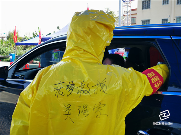 28f3d5be68094cc884a1e80ca1312461.jpg