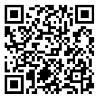 28fd65f5d7394d31ad9c2d2619e7e882.png