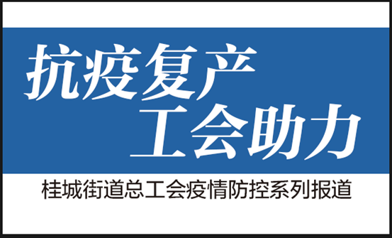 2a878ec3b3df471496e4b2c130eb4ba6.png