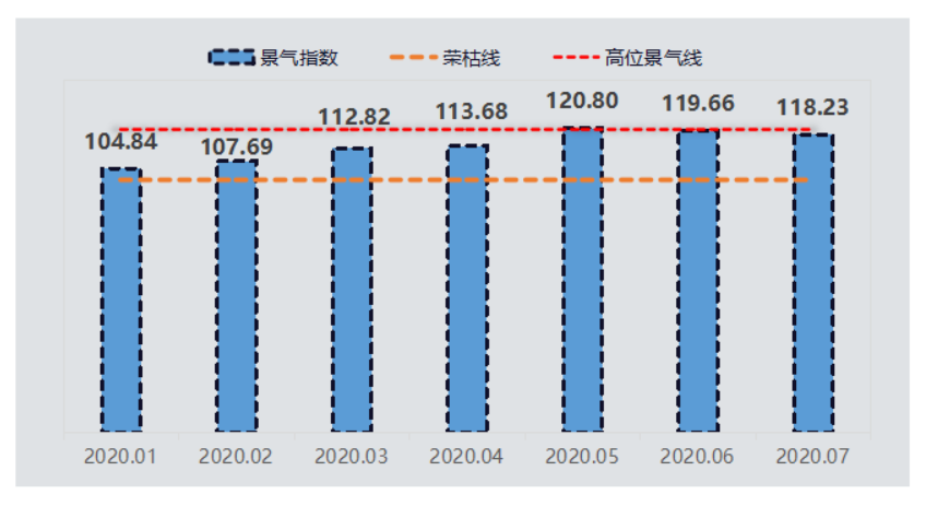 2ae83a8ff97a445c9a75430f76f62df4.png