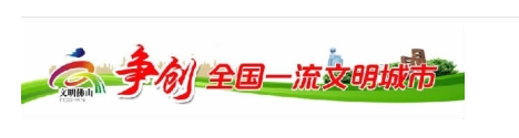 2b11e3047cd3499297353e565afb92f5.png