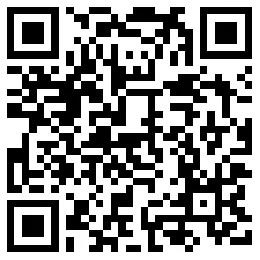 2b2e75a102624fc9a64174d8669c481a.jpg