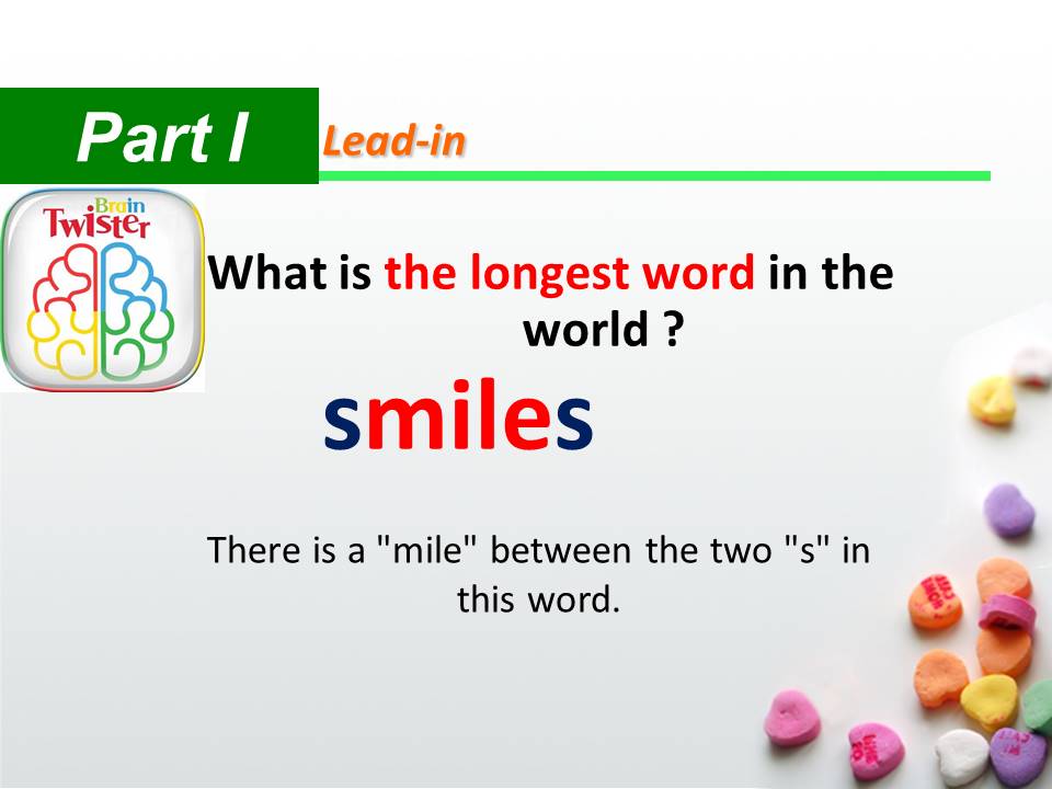 2b3215d09a954adca62cbadc1f77267e.JPG