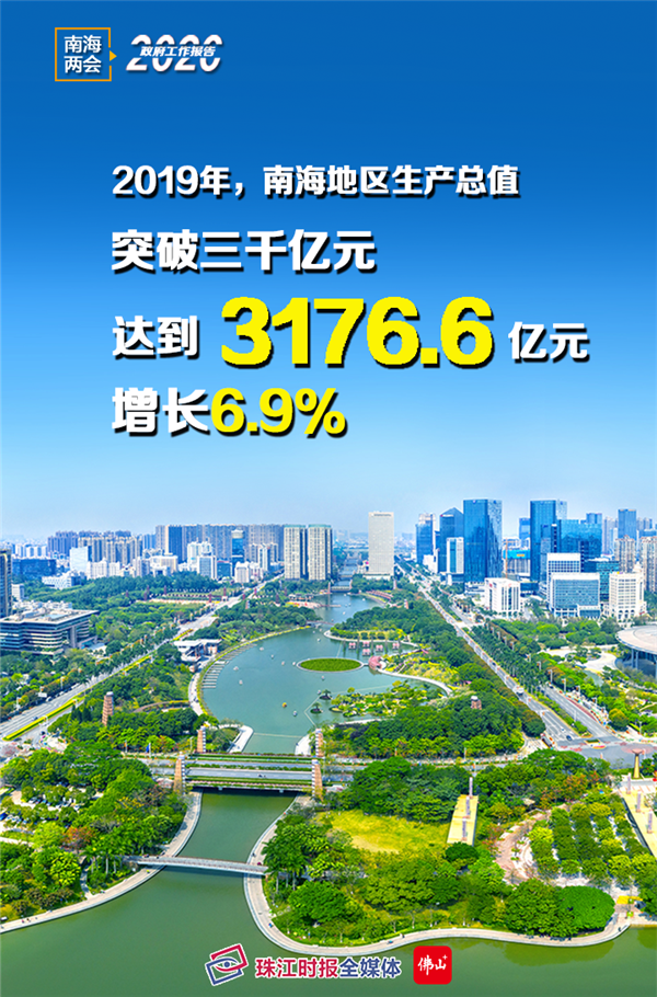 2b89508a6bf349ec94a8473e4a4f18c1.png