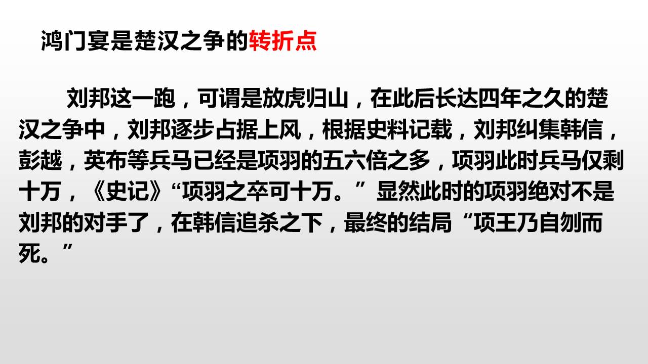 2be078b212dd405faf188b17a7e0b0cd.JPG