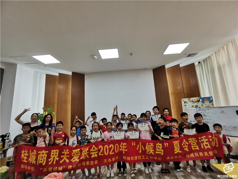2cd366cac5b6456e9cfa062f591cbf5c.jpg