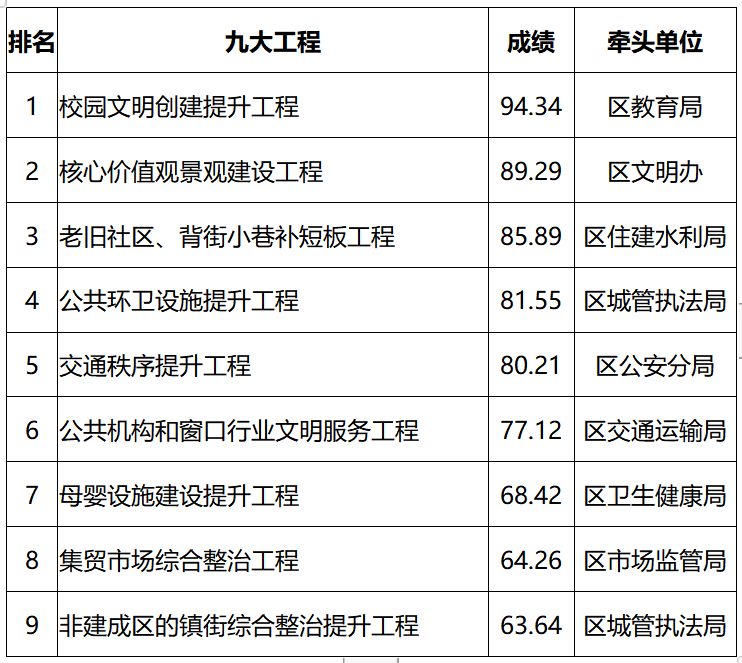 2d5470ceec784c44b97f7e00bfb39fb5.png