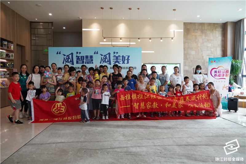 2d5edac74fdc443083aae09e23f3b5ca.JPG