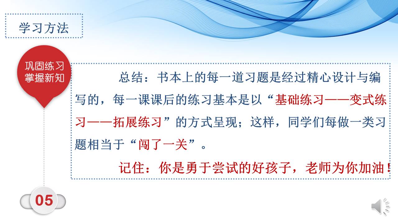 2d5fc0f036bc45308a2ff0d97d6a378c.JPG
