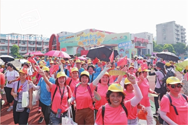 2db085a59d434b6ea91872746d72f7cc.jpg