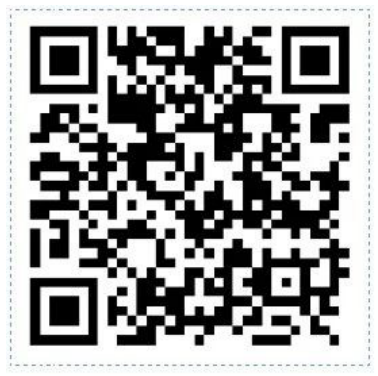 2db3ba8e701941acb9b05793ee4c164c.png