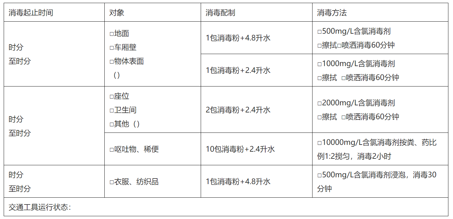 2de67e5ab6f64a6d96a8310eb660ba5e.png