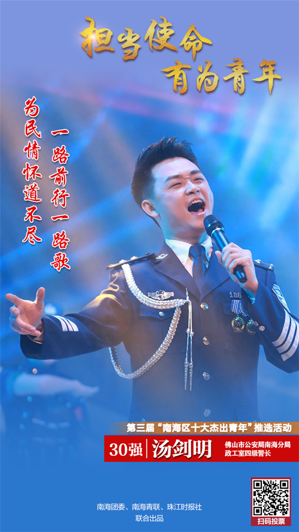 2e26d3ca82064aa09efbadacfd3d74dc.png