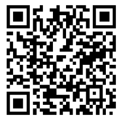 2e4ef093a17948d79384746e739981e8.png