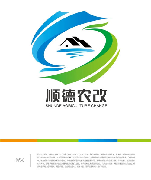 2e96a3597da14e3cbc842e1928659e58.jpg