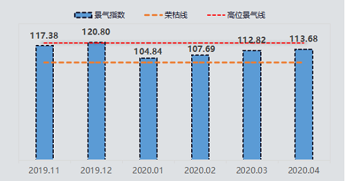 2eb0431cc0b04a659d75561f71c726a5.png