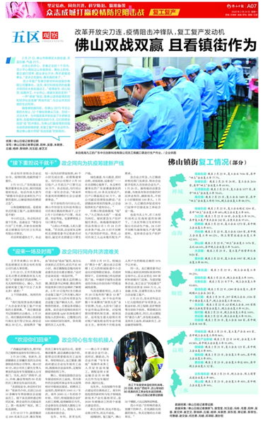 2ec34dc5aa5e4d8b8d51b4583d93b5f4.png