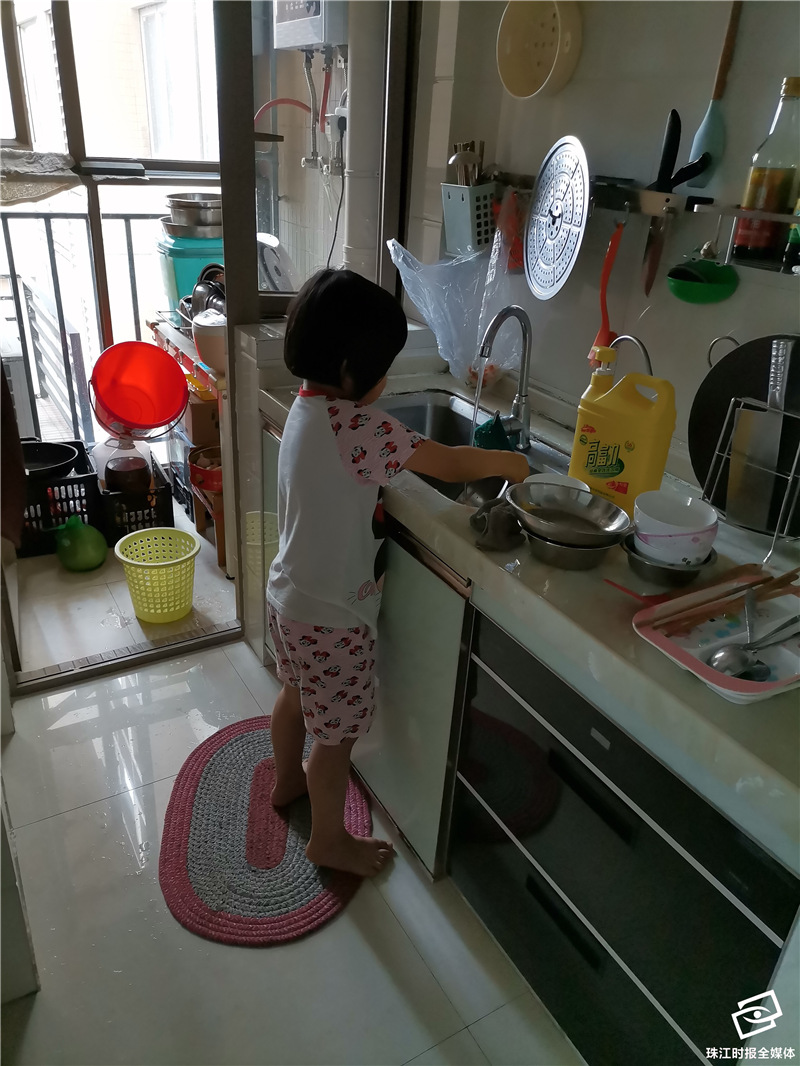 2ef4705a9cce49269c62520f1fdd832f.jpg