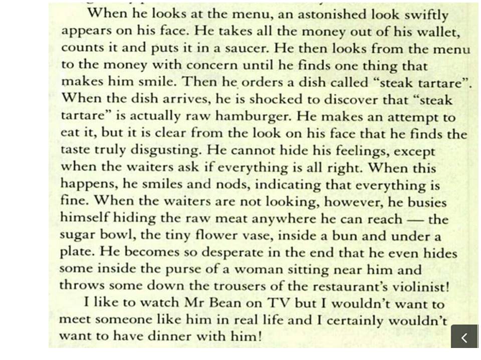 2efd84b96c73410abdfdcf0d5e8def19.JPG