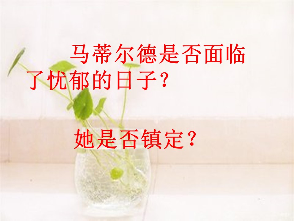 2f10415fb1224ac68f8efe5713745ef5.JPG
