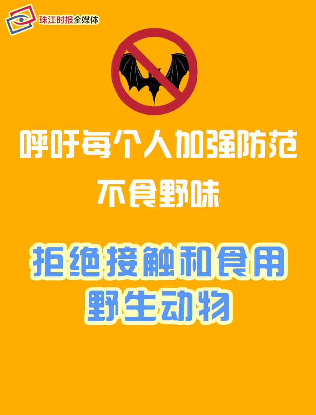 2f345f4a60e24fba8ffecbc66a159083.png