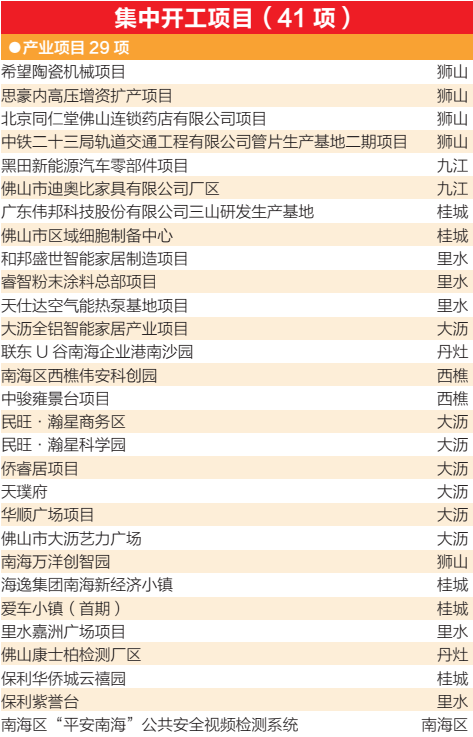 2f85256b7db24dcda9d0fccd1246e819.png
