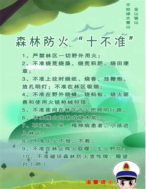 3088369f90b649dd9ae6fe2ec50271e6.png