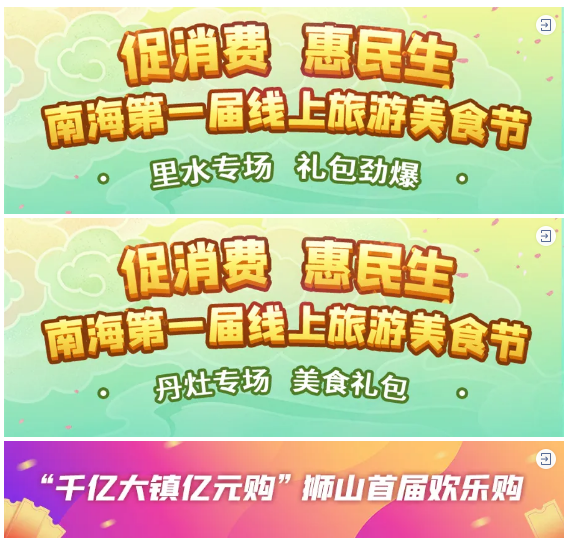 30a67091815e4c12aefbb6b9bba1ff52.png