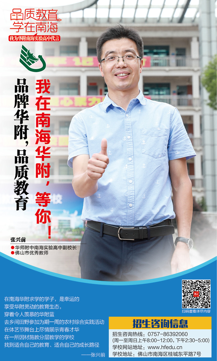 30f0e1ecc1714fd0ab55773be32d1541.jpg