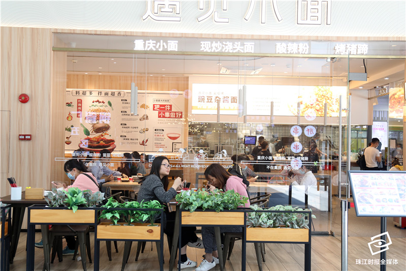 311474ed34064c31a356f69ad3e17744.jpg