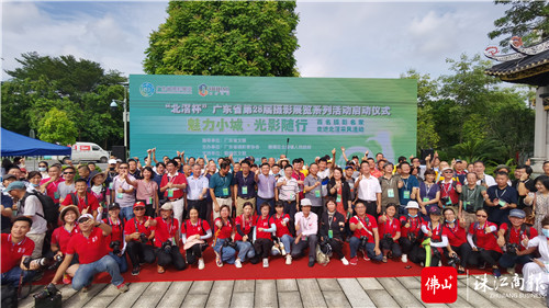 31280cac6a4d49ed8e424565470a68e1.jpg