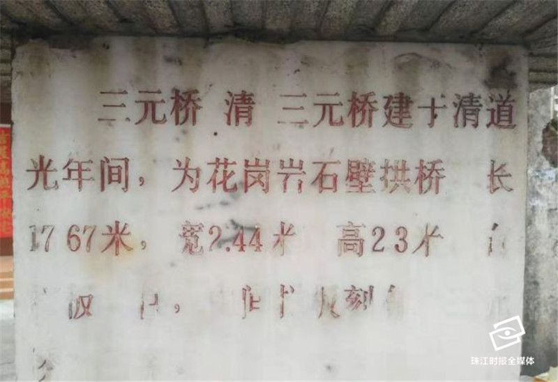 31ab99e174d2407c9b3be3393bc3d8ff.jpg