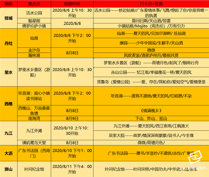 31d41dc0e9a54705ae05c8cc91e3c412.png