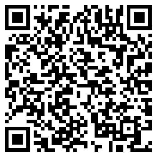 32073a5670024d32aa4474779352f264.jpg