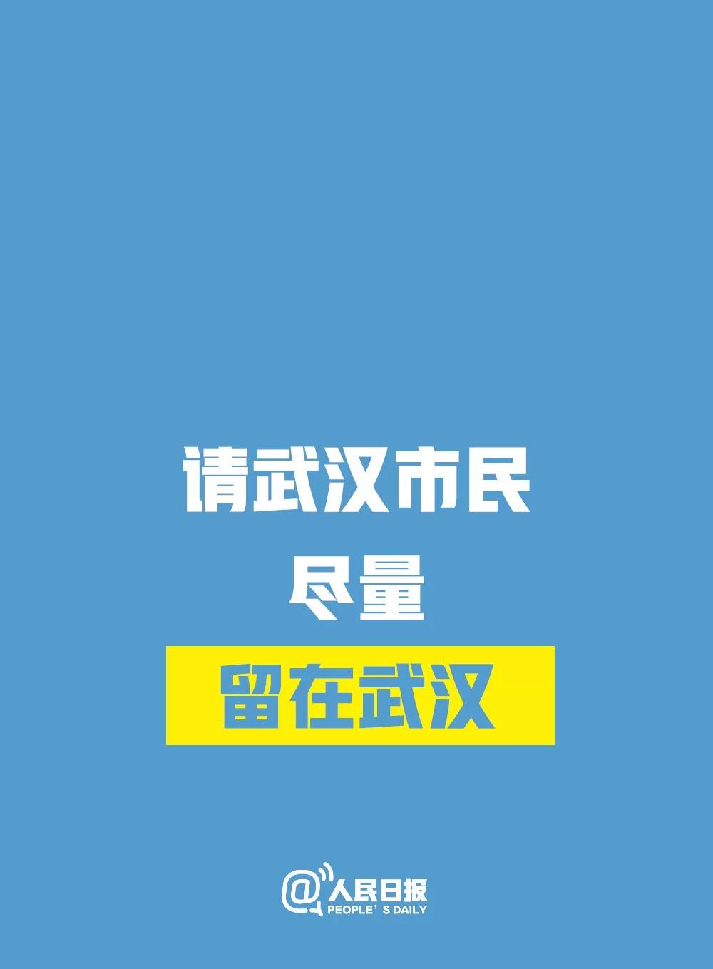 32ca1e7a048b433e8dbace3c857b0f80.jpg