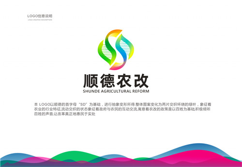 331a06ed126641aaa0cb8e3d4bcbb6f6.jpg