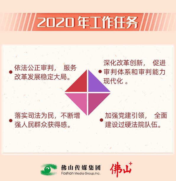 335e42ab70974b159c6ccd5a437b22f5.png