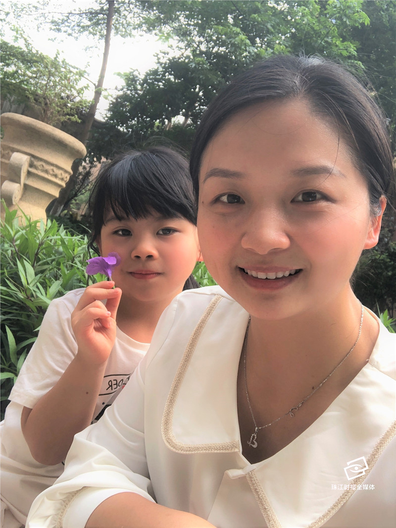 336c18a106e94a048ff91e4982a70105.jpg