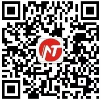 3375fbe7ab154338814e44f3b853f934.jpg