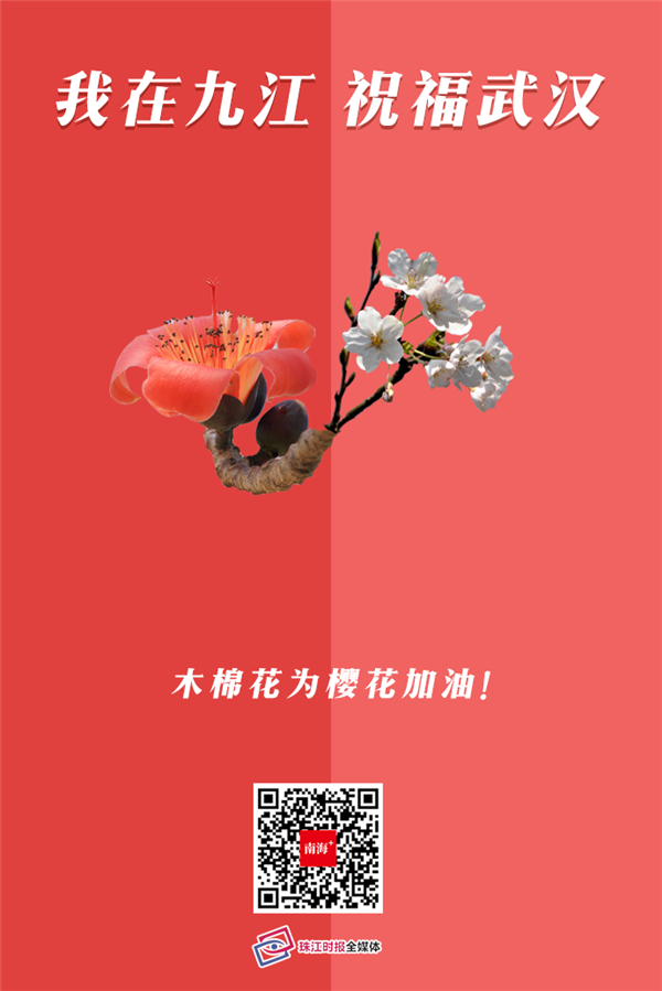 3379828ed42e490ca5fcdbe6400471d0.png